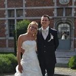 Profile Picture of Michaël Goossens (@michael.goossens.90) on Instagram