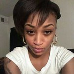 Profile Picture of Tanika Moore (@tanika.moore) on Instagram