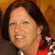 Profile Picture of Stacey Turner (@dixonmomma) on Pinterest