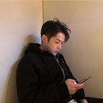 Profile Picture of 김현준 (@khzuun) on Instagram