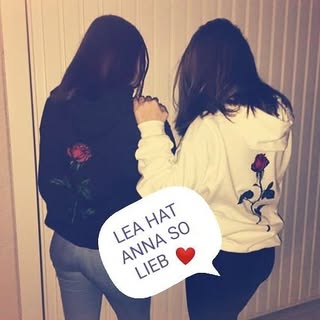 Profile Picture of Zwickau💋❤️ (@pohl_lea) on Instagram