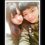 Profile Picture of Weiwei Wu (@1995wei1112) on Instagram