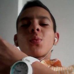 Profile Picture of HectorLizcano (@HectorLizcano7) on Twitter