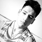 Profile Picture of 🌐Raúl Torrez® (@rauull_torrez) on Instagram