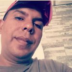 Profile Picture of David willman (@willman527) on Instagram