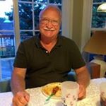 Profile Picture of Bob Ingram (@bobingram02) on Instagram