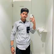 Profile Picture of Cyrus Gill  (@cyrusgill190) on Youtube