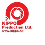 Profile Picture of Tony So (@kippo production) on Flickr