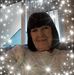 Profile Picture of Janet Woolley (@janet.woolley.92) on Facebook