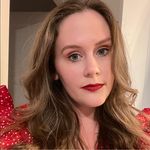 Profile Picture of Rebecca Farrar (@feminist_killjoy_17) on Instagram