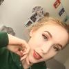 Profile Photo of Beth sheppard (@@definitely_beth) on Tiktok