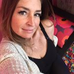 Kimberly Harris - Instagram Profile Picture of Kimberly Harris (@kimberly_harris0404) on Instagram