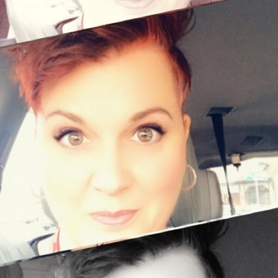 Profile Picture of Julie Tackett (@juliektackett) on Twitter