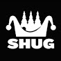 Profile Picture of shugemery (@@shugemery) on Tiktok