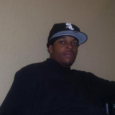 Profile Picture of Eugene Okafor (@oowwwGeno) on Twitter