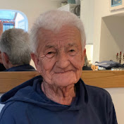 Profile Picture of Nicholas Burrow (@NickB1691) on Youtube