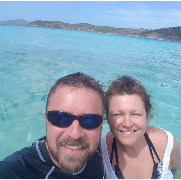 Profile Picture of Jennie Stottsberry (@jake5353) on Poshmark