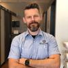 Profile Picture of Dr.BenTapper (@@dr.bentapper) on Tiktok