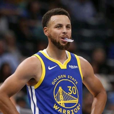 Profile Picture of Dennis Curry (@curry_dk) on Twitter