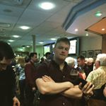 Profile Picture of John Dooley (@johndooley22) on Instagram