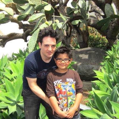 Profile Picture of Matt Kreutzer (@mkreutz4) on Twitter