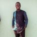 Profile Picture of Nathaniel Acorlor (God'sGift) (@Mccnathaniel) on Facebook