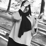 Profile Picture of With love... Siman (@sadia_mohamed_royals) on Instagram