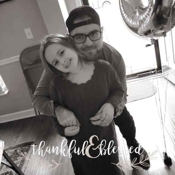 Profile Picture of Benjamin Pugh (@bpugh0306) on Poshmark