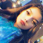 Profile Picture of Nancy Licea (@nancy_licea04) on Instagram