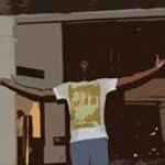 Profile Picture of Brenkah Michael Amuhaya (@brenkahmichael) on Instagram