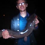 Profile Picture of Brian Ristow (@mfninja221) on Instagram