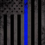 Profile Picture of Alexander Zajac (@alex.zajac06) on Instagram