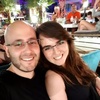 Profile Picture of danielrosenstein (@@danielrosenstein) on Tiktok