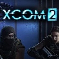 Joshua Rahman - Quora Profile Picture of Joshua Rahman (@joshua-rahman) on Quora