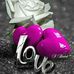 Profile Picture of Nicholas Bhongo (@nicholas.bhongo.1) on Facebook