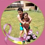 Profile Picture of Felisa Jimenez Espinosa (@felisajimenezespinosa) on Instagram