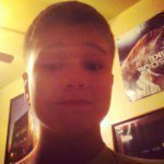 Profile Picture of Aaron Hubler (@mattie_is_obvii_the_best) on Instagram