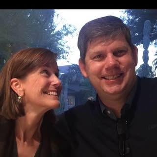 Profile Picture of Bryan Edwards (@edwards.bryan) on Instagram