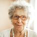 Profile Picture of Flossie Hayes (@Flossie-Hayes) on Facebook