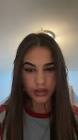 Profile Picture of   antoninica... (@a.vasiljevic__) on Tiktok