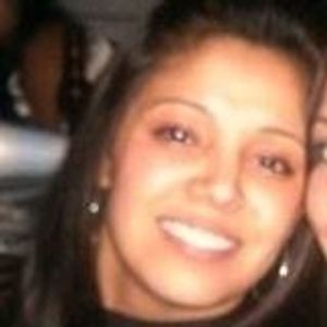 Profile Picture of Krystal Castillo (@kryscastillo) on Myspace