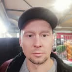 Profile Picture of Tombak Łukasz (@Tombak-Łukasz) on Facebook