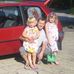 Profile Picture of Kenneth Simonsen (@kenneth.simonsen.1004) on Facebook