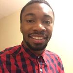 Profile Picture of Alton Ashley Boulware Jr (@sonofgod_alton) on Instagram