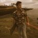 Profile Picture of Greg Hartnett (@Greg-Hartnett) on Facebook