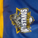 Profile Picture of david woodbridge (@davowoodbridge13) on Instagram