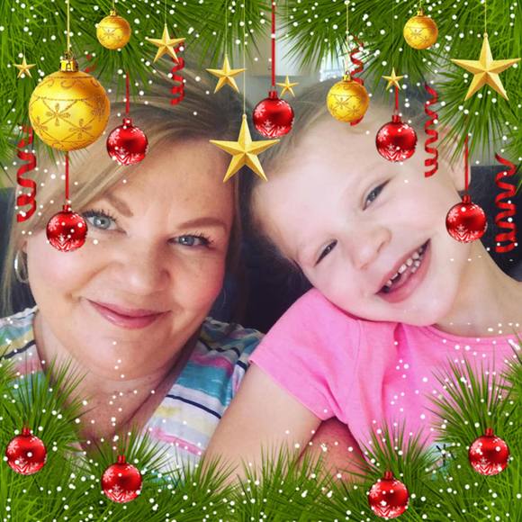 Profile Picture of Gemma Norburn (@gemma_norburn) on Poshmark