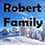 Profile Picture of Alexandre Robert (@bob la raclooze) on Flickr