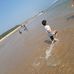 Profile Picture of Enos Joy (@Enos-Joy) on Facebook