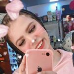 Profile Picture of điñå (@dina_hammad_ali) on Instagram